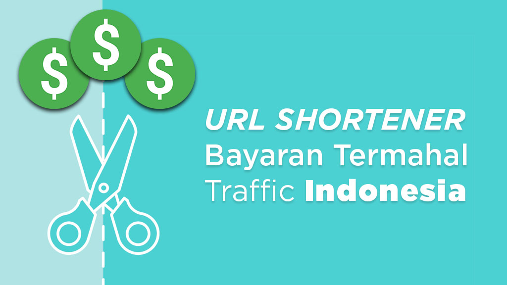 Hasil gambar untuk perbedaan shortlink berbayar dengan gratis