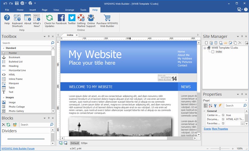 wysiwyg-web-builder-free-download-pc