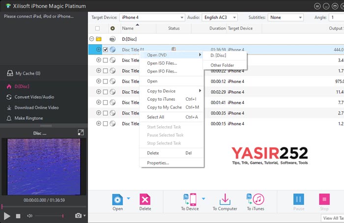 xilisoft software free download xilisoft software free download