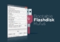 Cara Membuat Bootable Flashdisk Windows Rufus