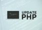 Cara Merubah Versi PHP CPanel Plesk Server