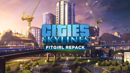 cities skylines all dlc torrent fitgirl cities skylines all dlc torrent fitgirl