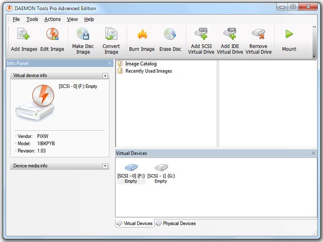 daemon tools download free full version windows 7