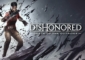 Dishonored PC Game free download fitgirl repack full crack