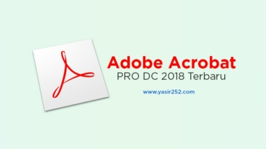 Download adobe acrobat pro full version dc 2018 gratis