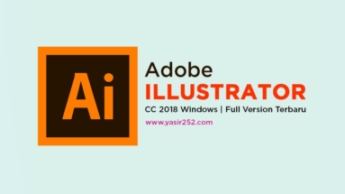 Download adobe illustrator cc 2018 full version gratis