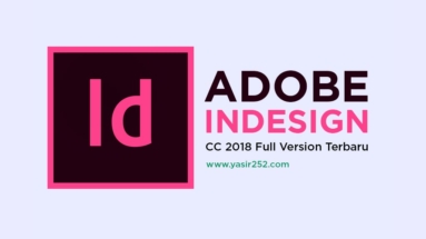 Download adobe indesign cc 2018 full version