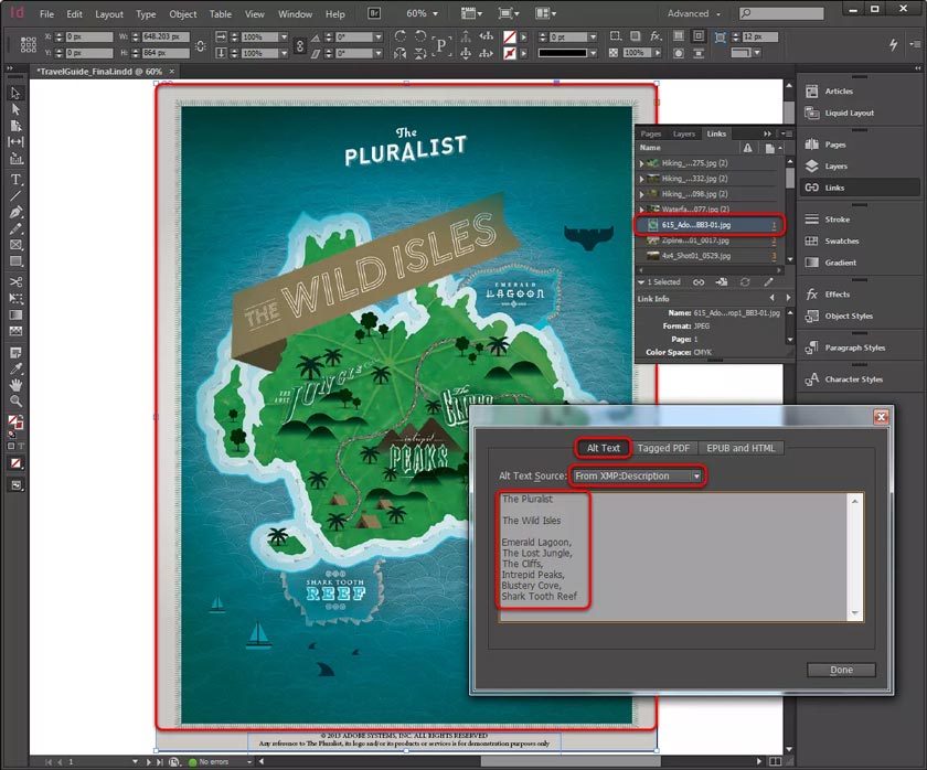 download indesign cc mac trial