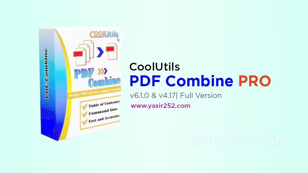 coolutils pdf combine pro coolutils pdf combine pro