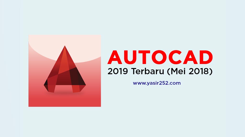 autocad 2019download autocad 2019download