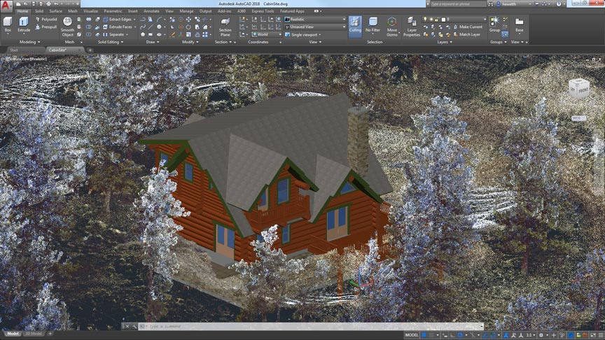 Download autocad full version gratis keygen