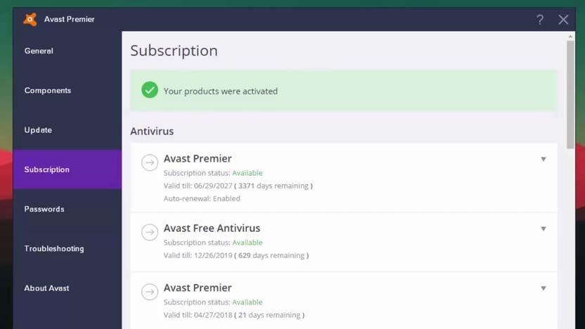 download avast terbaru 2018