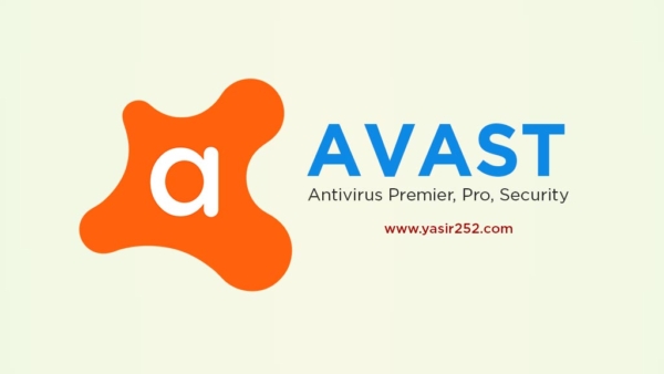 Download Avast Terbaru Gratis