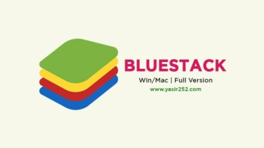 Download Bluestack Terbaru Gratis