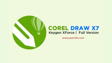 Download corel draw x7 full version crack
