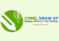 Download corel draw x7 full version crack