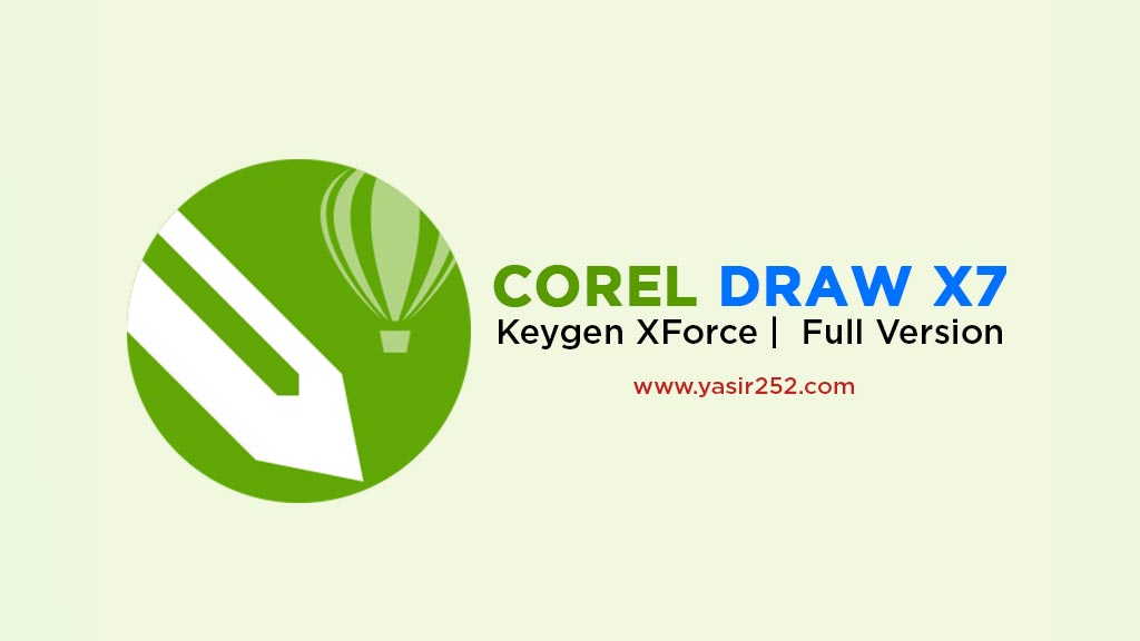 Corel Draw Free Download For Windows