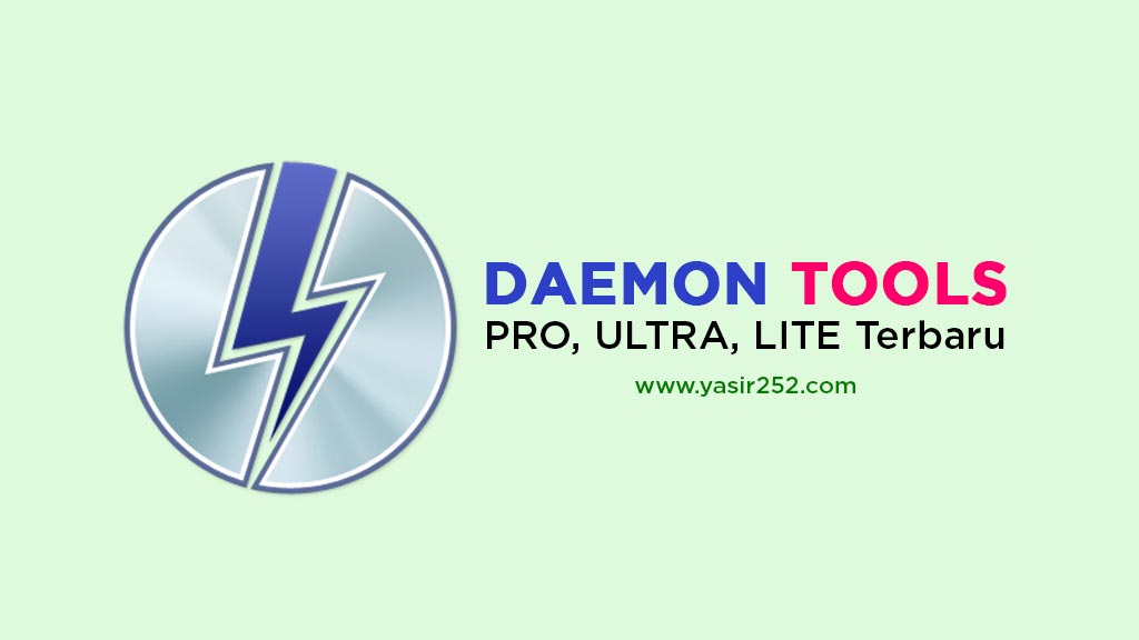 download daemon tools full crack