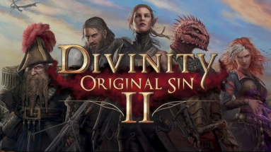 Download divinity original sin 2 fitgirl repack full crack free