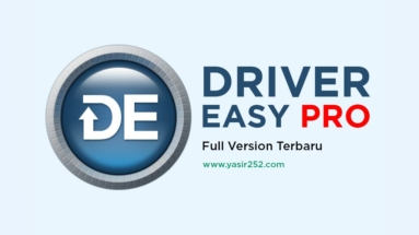 Download Easy Driver Full Version Pro