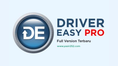 Download Easy Driver Full Version Pro