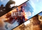 Download Game Battlefield 1 PC Full Version