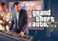 Download game GTA 5 Full Version Free For PC