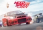 Download game need for speed payback full version gratis