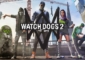 Download game watch dogs 2 full version fitgirl repack