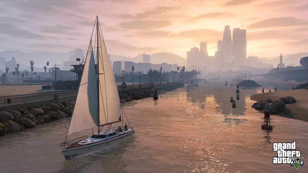Download Game Gta 5 Di Pc Gratis Download Game Gta 5 Di Pc Gratis