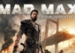 Download mad max game pc full crack repack gratis