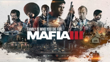 Download mafia 3 pc game full version gratis