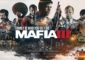 Download mafia 3 pc game full version gratis