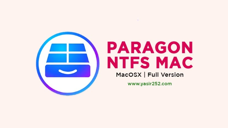 install paragon ntfs for mac m1