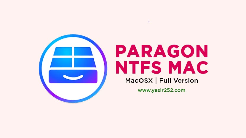 ntfs for mac keygen