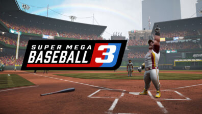 Download Super Mega Baseball 3 Full Version PC Game
