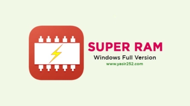 Download Super RAM Full Version