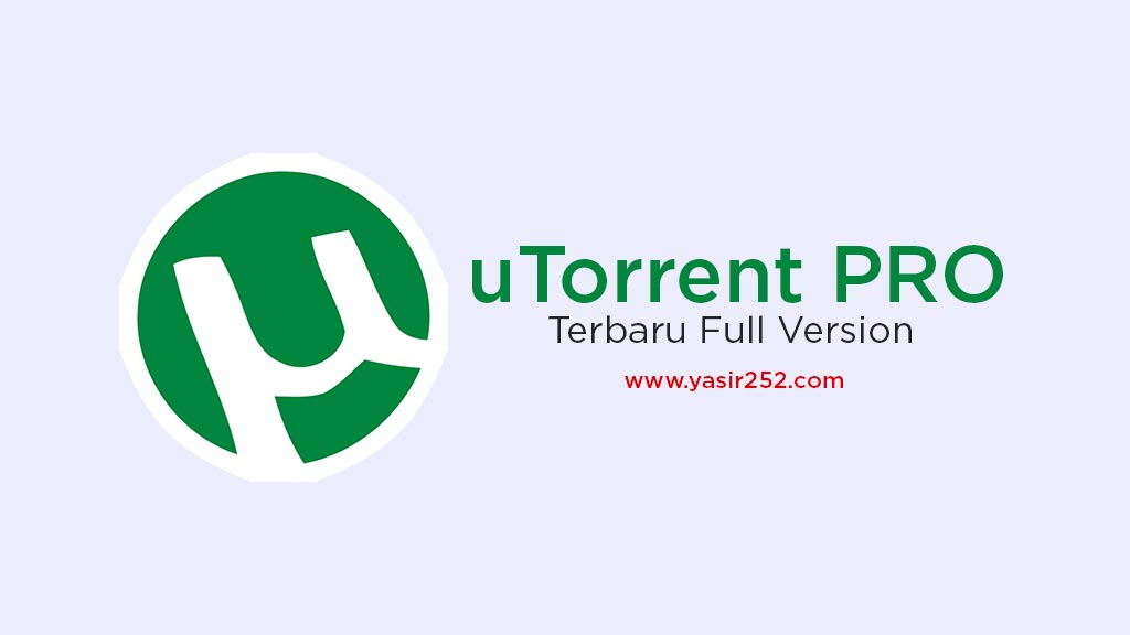 instal the new version for apple uTorrent Pro 3.6.0.46830 instal the new version for apple uTorrent Pro 3.6.0.46830
