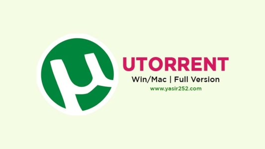 Download UTorrent Pro