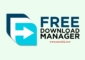 Free download manager gratis terbaru