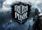 Frostpunk PC Survival game download fitgirl repack
