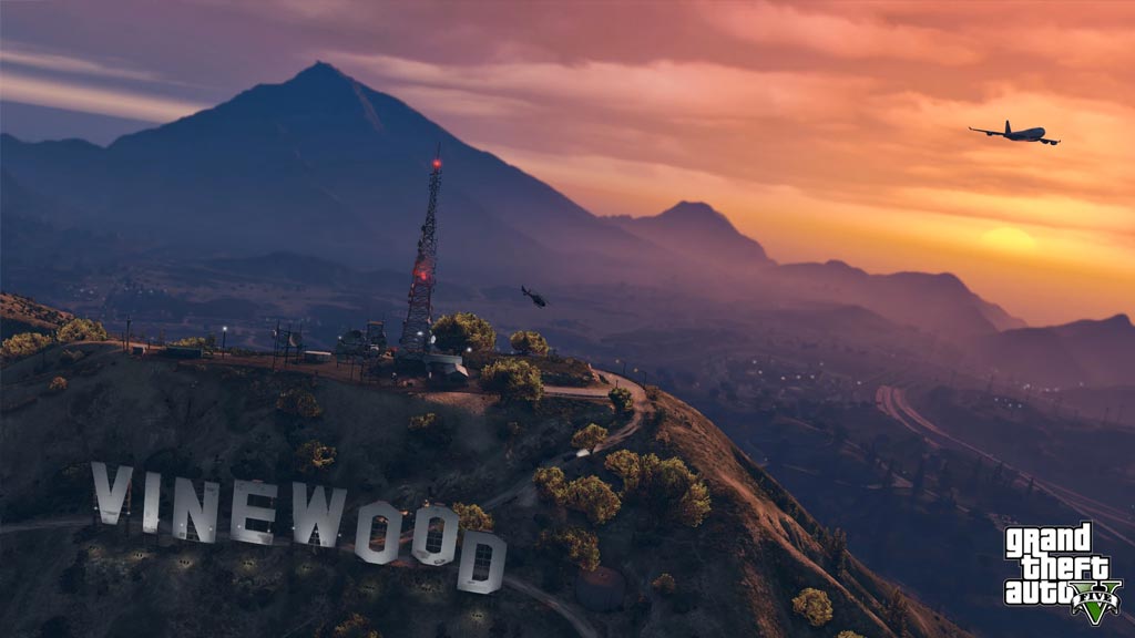 gta 5 download for pc fitgirl repack