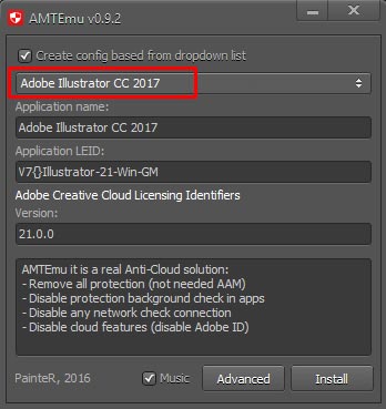 Patch adobe illustrator cc 2018 full version