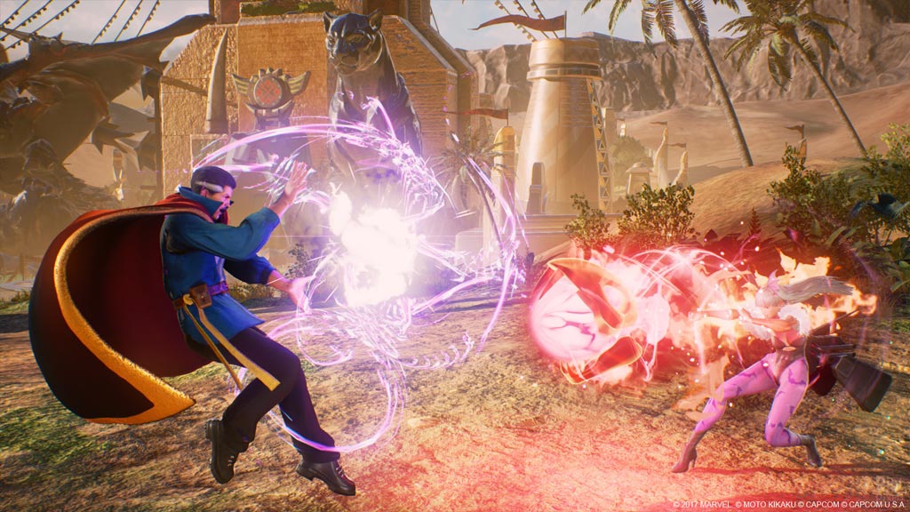 marvel vs capcom infinite cpy fix marvel vs capcom infinite cpy fix