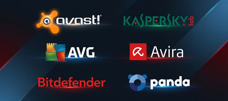 Perbandingan Antivirus PC Gratis