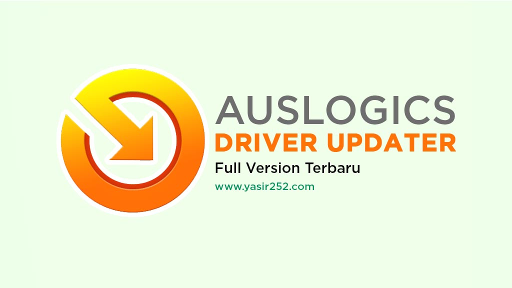 Auslogics driver updater. Auslogics logo PNG.