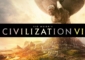 Download Civilization 6 Full Version PC Game Fitgirl Repack Gratis