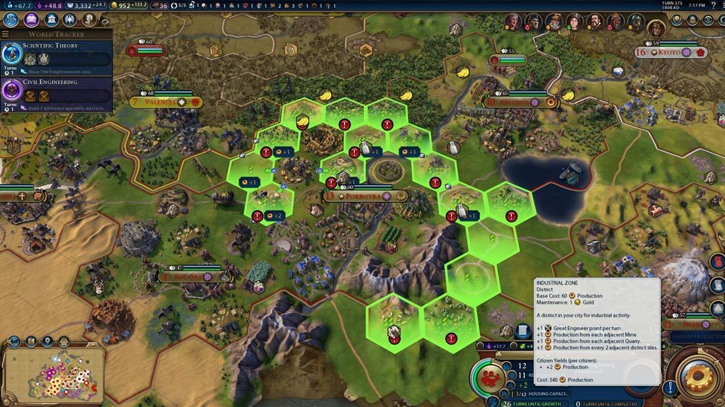 Download civilization fitgirl repack full crack