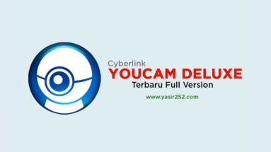 Download Cyberlink Youcam Full Version