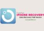 Download FonePaw iPhone Data Recovery Full Version